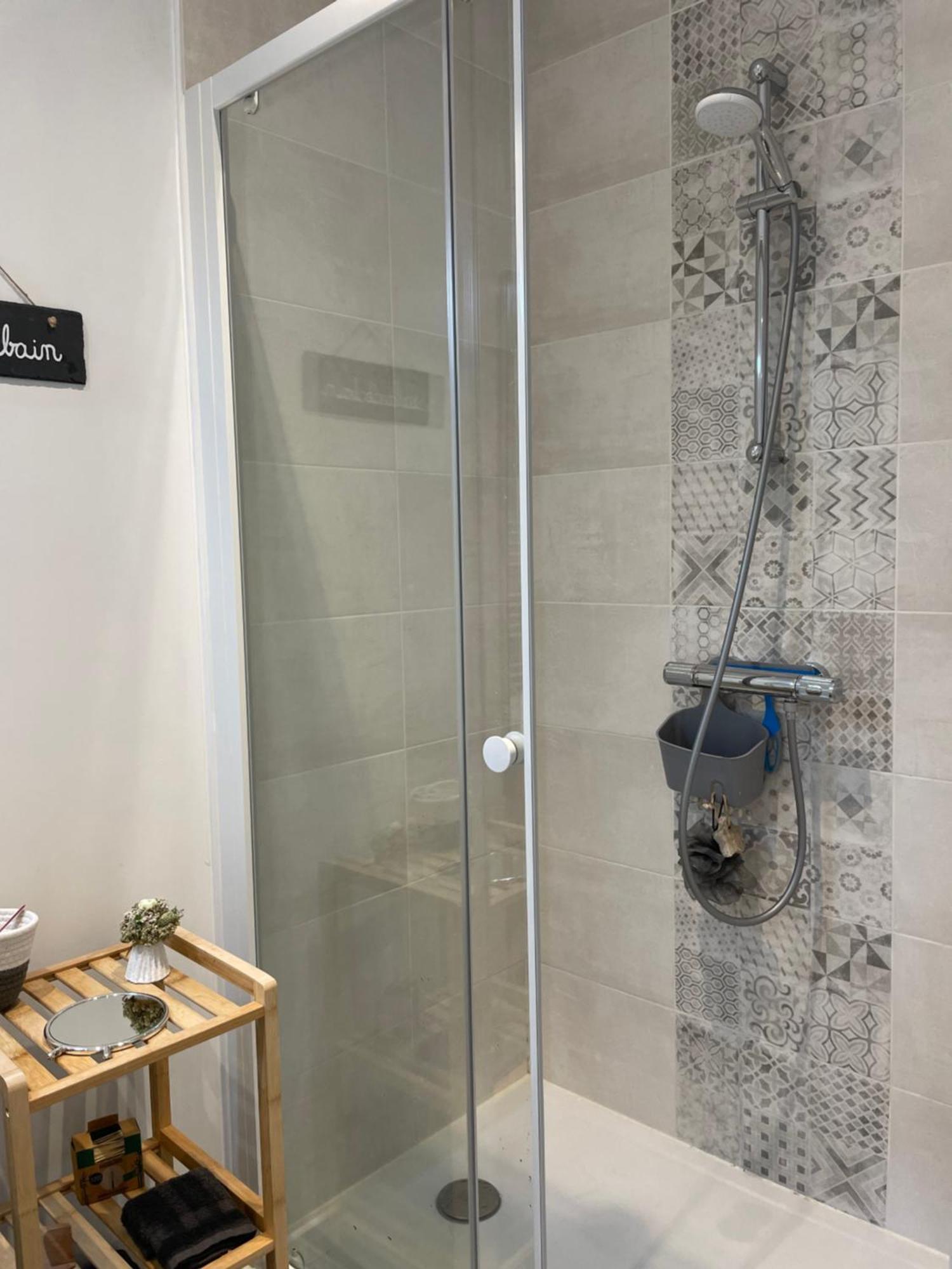 Lorris Gite A La Campagne Les Grandes Maisons Espace Jacuzzi Hammam Spa מראה חיצוני תמונה